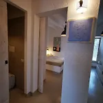 Дом отдыха Masseria A Libeccio *