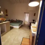 Дом отдыха Masseria A Libeccio *