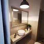 Masseria A Libeccio *
