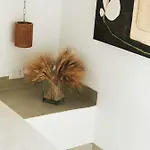 Masseria A Libeccio Дом отдыха *
