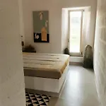 Дом отдыха Masseria A Libeccio Маруджо