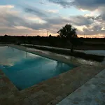 Masseria A Libeccio