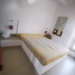 Дом отдыха Masseria A Libeccio