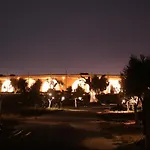 Masseria A Libeccio Маруджо