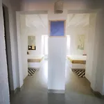 Дом отдыха Masseria A Libeccio