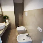 Masseria A Libeccio Дом отдыха