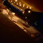 Masseria A Libeccio * Маруджо