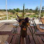 Masseria A Libeccio Маруджо
