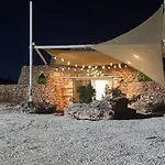 Masseria A Libeccio