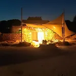 Дом отдыха Masseria A Libeccio *
