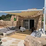 Дом отдыха Masseria A Libeccio *