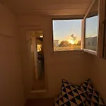 Masseria A Libeccio Маруджо