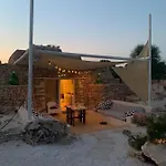 Masseria A Libeccio