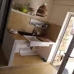 Masseria A Libeccio Дом отдыха