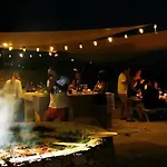 Masseria A Libeccio * Маруджо