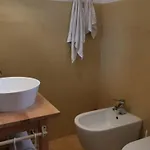 Дом отдыха Masseria A Libeccio