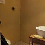 Дом отдыха Masseria A Libeccio *