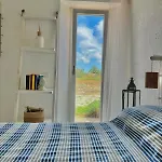 Masseria A Libeccio *