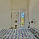 Masseria A Libeccio *