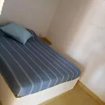 Masseria A Libeccio Маруджо