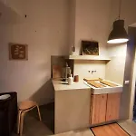 Masseria A Libeccio * Маруджо