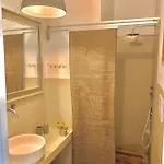 Masseria A Libeccio Дом отдыха *