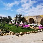 Masseria A Libeccio Casa vacanze Maruggio