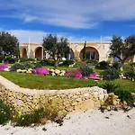 Masseria A Libeccio