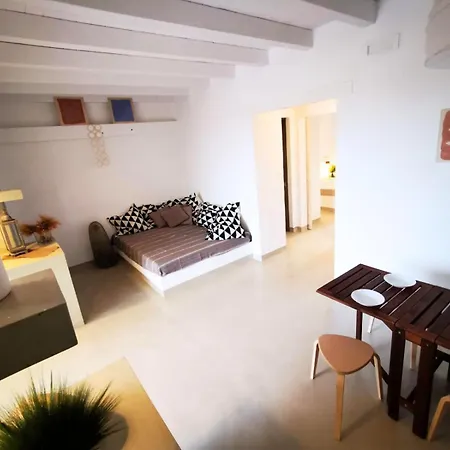 Masseria A Libeccio *